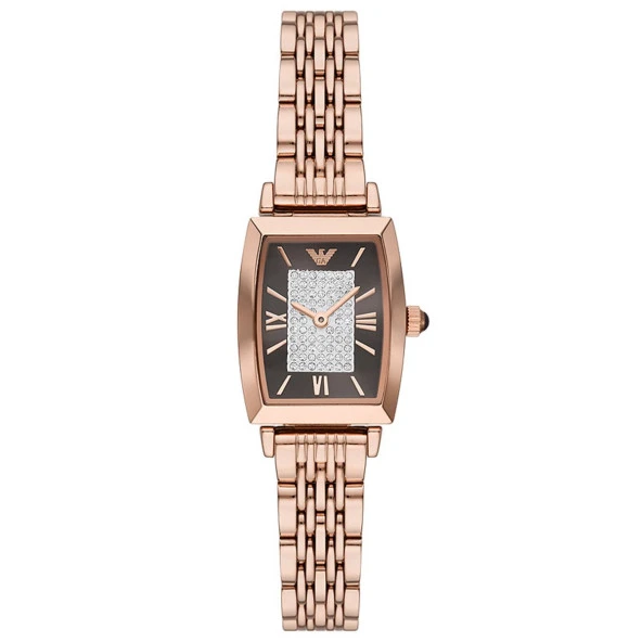 Emporio Armani AR11407 Kadın Kol Saati