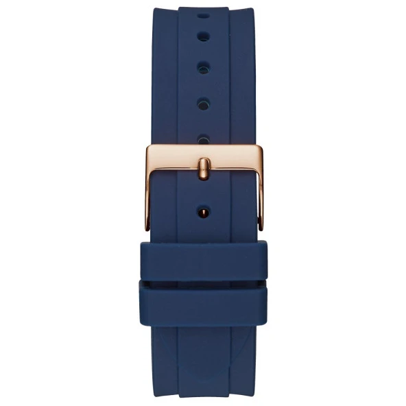 Guess GUW1098L6 Kadın Kol Saati - Resim 3