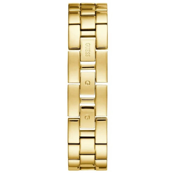 Guess GUW1288L2 Kadın Kol Saati - Resim 3