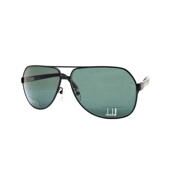 Dunhill D5021 A Erkek Güneş Gözlüğü ürün görseli