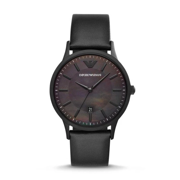 Emporio Armani AR11276 Erkek Kol Saati ürün görseli