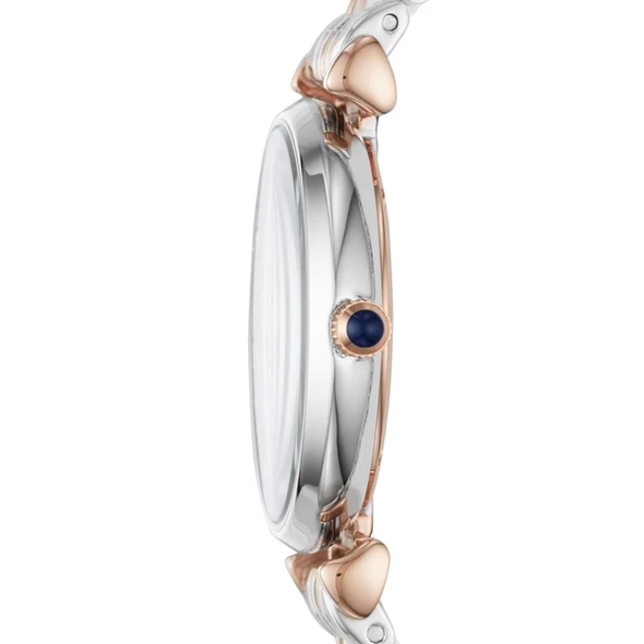 Emporio Armani AR11092 Kadın Kol Saati - Resim 2