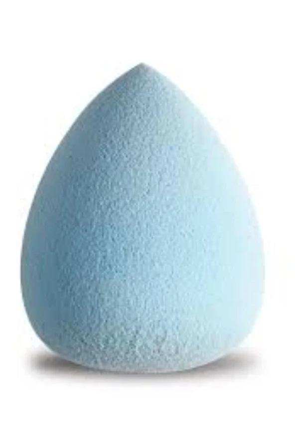 Lionesse Fondöten Süngeri - 225