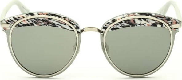 Dior DIOROFFSET1 W6Q0T 62 Kadın Güneş Gözlüğü - 2