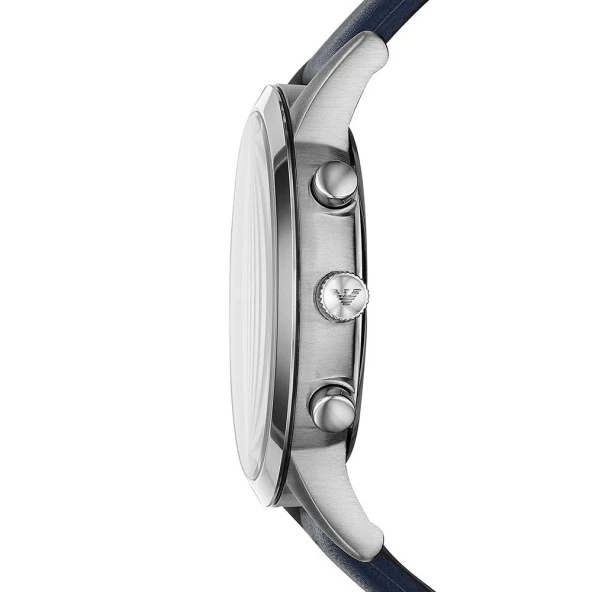 Emporio Armani AR11216 Erkek Kol Saati - 2