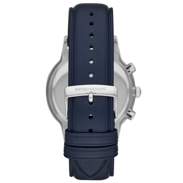 Emporio Armani AR11216 Erkek Kol Saati - 3