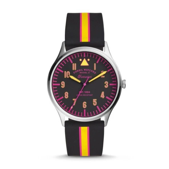 Fossil FS5613 Erkek Kol Saati