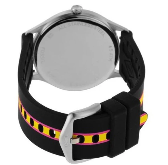 Fossil FS5613 Erkek Kol Saati - Resim 4