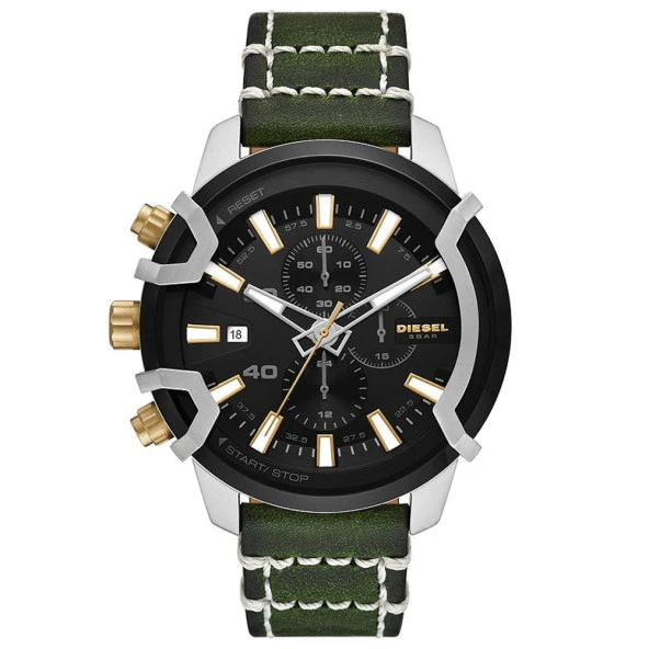 Diesel DZ4585 Erkek Kol Saati ürün görseli