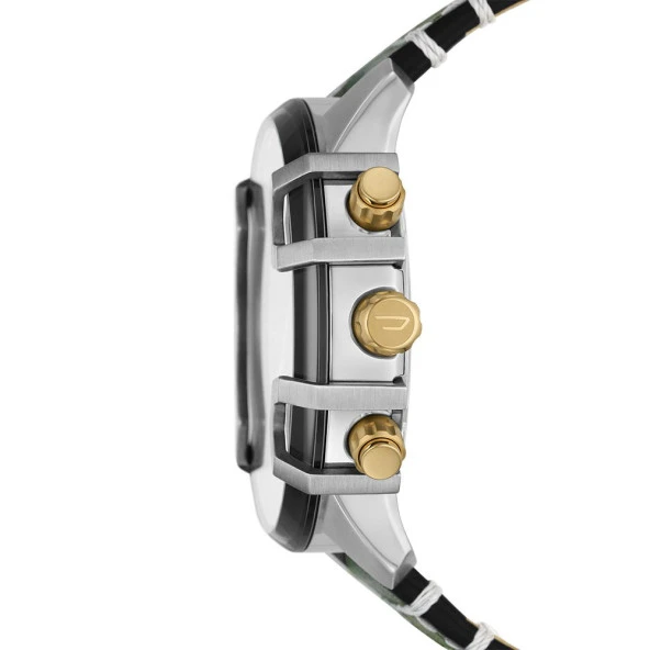 Diesel DZ4585 Erkek Kol Saati - Resim 2