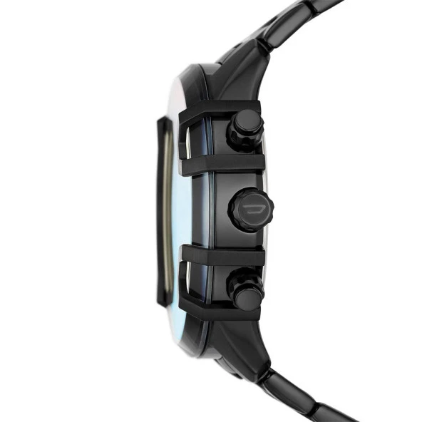 Diesel DZ4578 Erkek Kol Saati - Resim 2