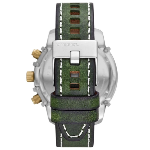 Diesel DZ4585 Erkek Kol Saati - Resim 3