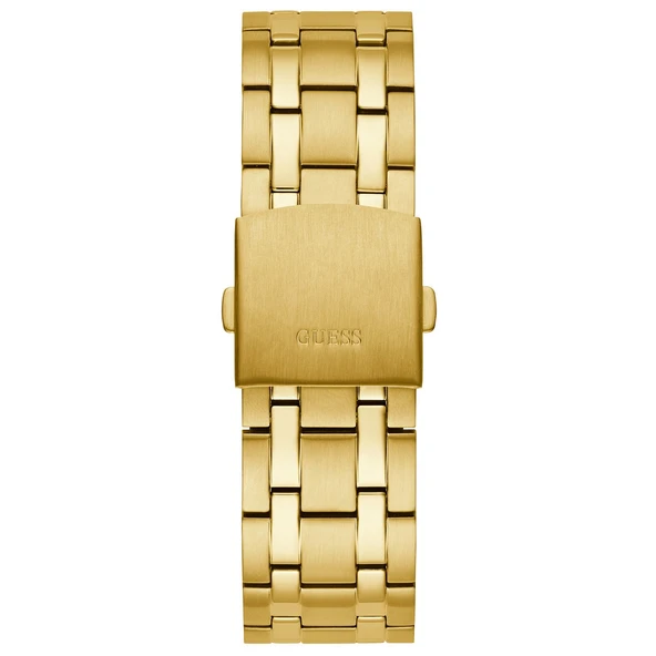 Guess GUGW0260G4 Erkek Kol Saati - Resim 3