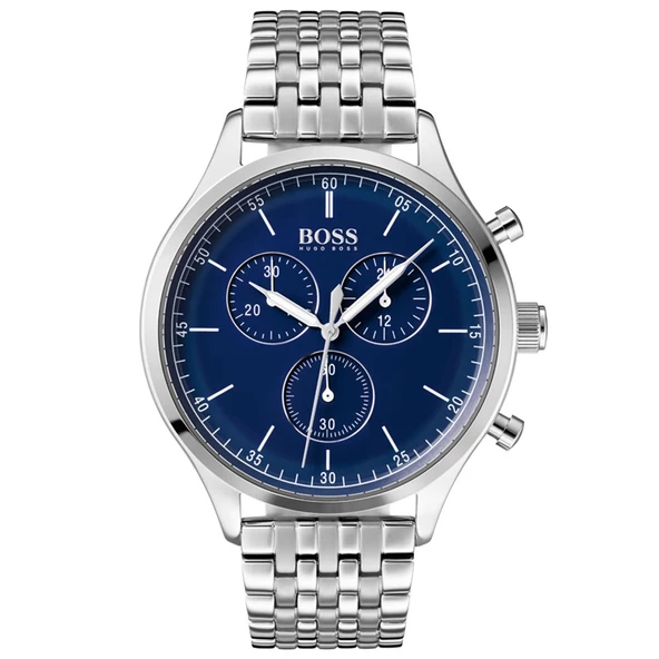 Hugo Boss HB1513653 Erkek Kol Saati