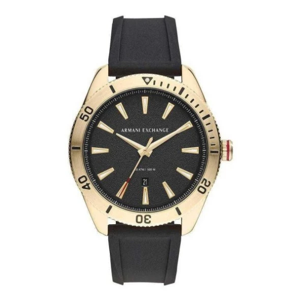 Armani Exchange AX1828 Erkek Kol Saati
