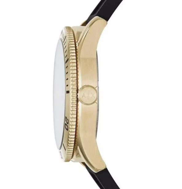 Armani Exchange AX1828 Erkek Kol Saati - Resim 2