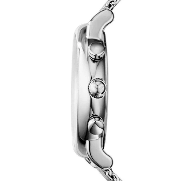 Emporio Armani AR1811 Erkek Kol Saati - Resim 2