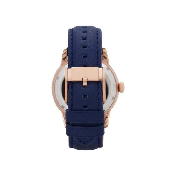 FOSSIL ME1138 Erkek Kol Saati - Resim 3