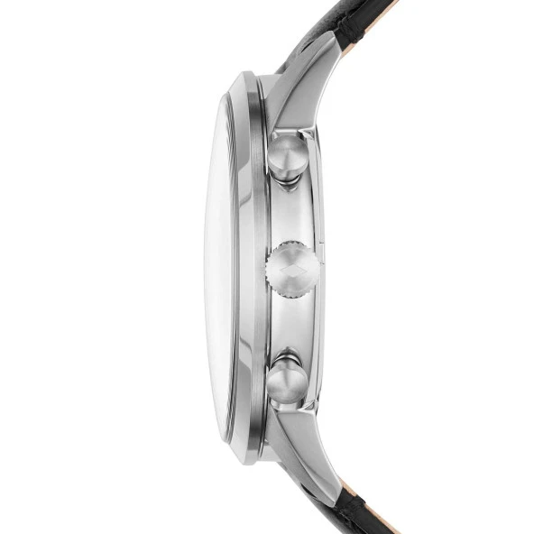 Fossil FS5396 Erkek Kol Saati - Resim 2
