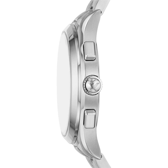 Emporio Armani AR11529 Erkek Kol Saati - Resim 2