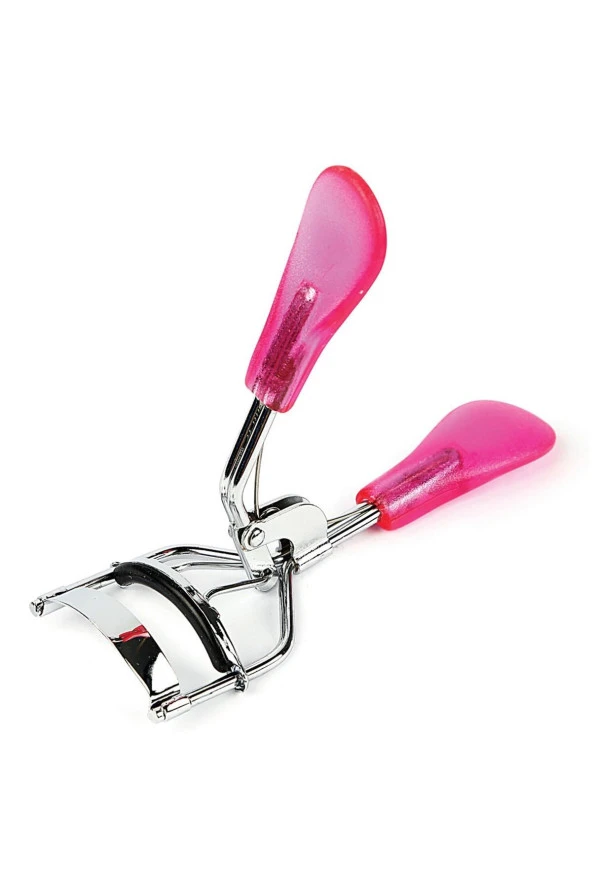 Lionesse Kirpik Kıvırma Makinesi - 810