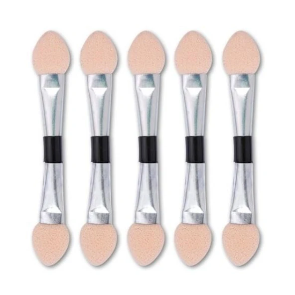 Lionesse Beşli Far Fırçası - 52