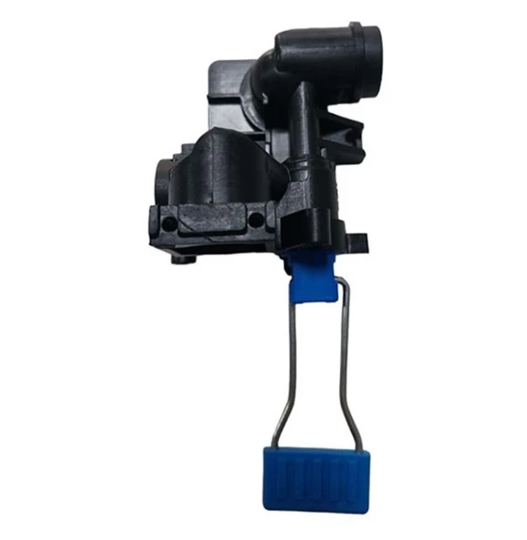 3 Yollu Grup Bosch Condense Musluklu ürün görseli