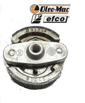 Balata Stark25.26Tr Emak ürün görseli 1