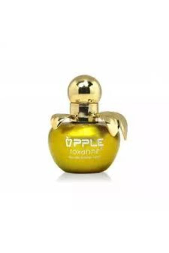 Roxanne pple Edt 18 ml W 1 /jadore/ Chrıstıan Dıor-flowery