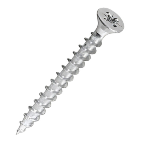 Akdeniz Sunta Vidası 3.5x40 (500 Adet) ürün görseli