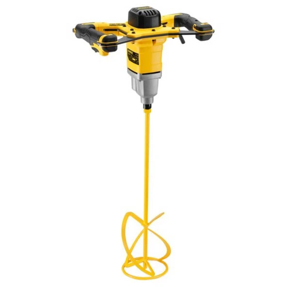 Dewalt DWD241 1800W Karıştırıcı Matkap