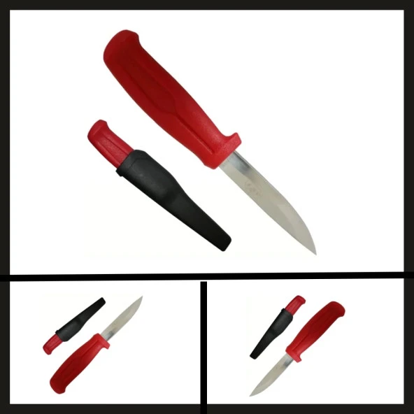 Uyguna-Yakala İthal Su Altı Bbs012670 Av Bıçağı-ABÇ.035 ürün görseli