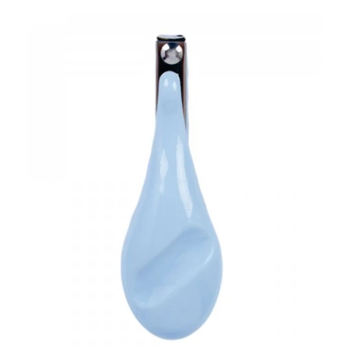 Sevi Bebe 505.1/2 Kavramalı Tırnak Makası Kolay Tutuş - 12