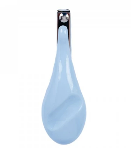 Sevi Bebe 505.1/2 Kavramalı Tırnak Makası Kolay Tutuş - 2