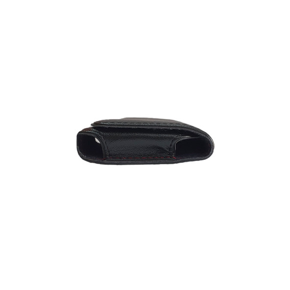 Samsung Galaxy M52 5G Kemer Kılıf  Yan 17cm - 4