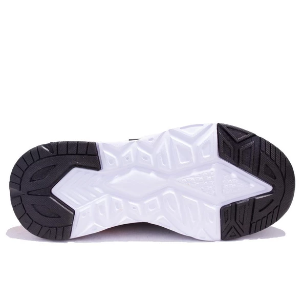 Pepino 1418 Füme Turuncu Ortopedik Günlük Erkek Çocuk Spor Ayakkabı - 4