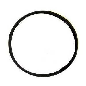 Lifetech 839 Kafa Conta
