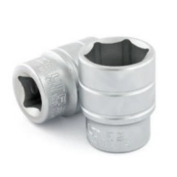 İzeltaş 1119061036 3/4'' Altı Köşe Lokma anahtar 36mm - 8