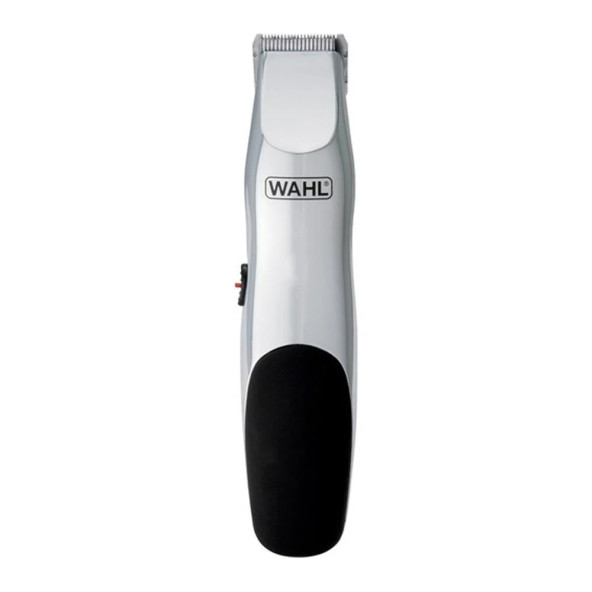 Wahl 09906-716 Sakal Kesme ve Şekillendirme Makinesi - 3