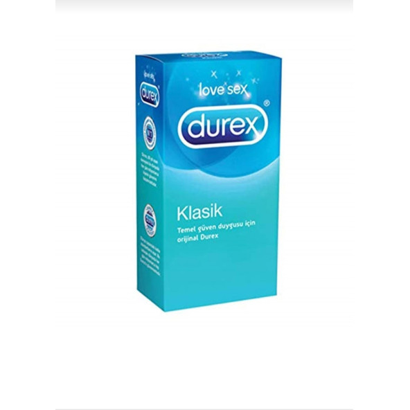 Dureks