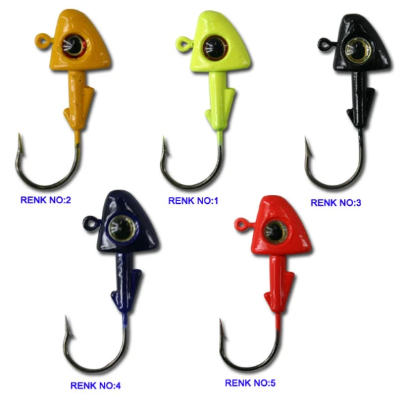 Savex XH-A 07 06 gr İthal Zoka Mavi - Resim 2