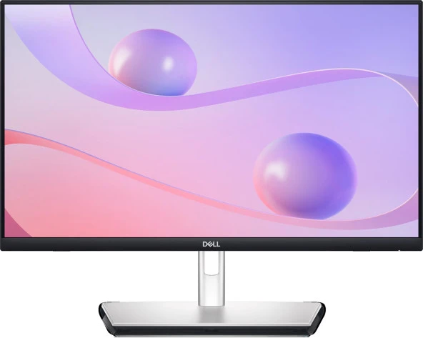 DELL P2424HT 23.8" IPS 1920X1080 5MS DP HDMI USB-C Siyah LED Monitör