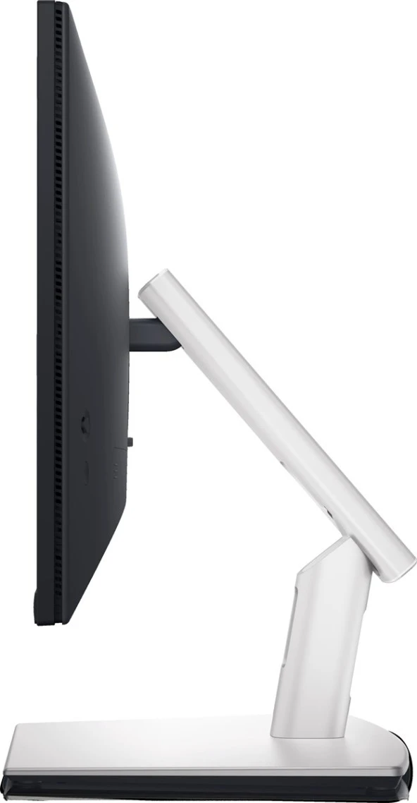 DELL P2424HT 23.8" IPS 1920X1080 5MS DP HDMI USB-C Siyah LED Monitör - 4