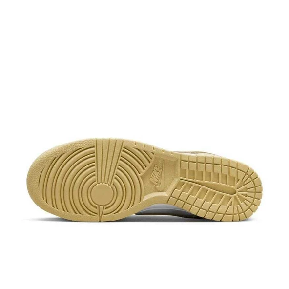Nike Dunk Low Redro Bttys Erkek Ayakkabı DV0833-100 - 8