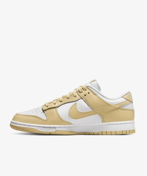 Nike Dunk Low Redro Bttys Erkek Ayakkabı DV0833-100 - 2