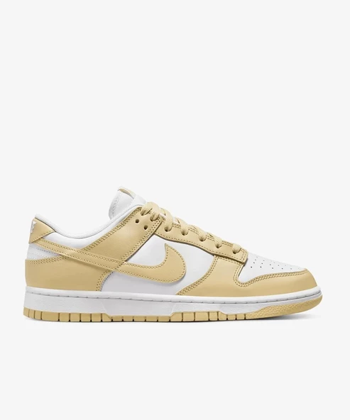 Nike Dunk Low Redro Bttys Erkek Ayakkabı DV0833-100