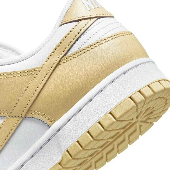 Nike Dunk Low Redro Bttys Erkek Ayakkabı DV0833-100 - 7