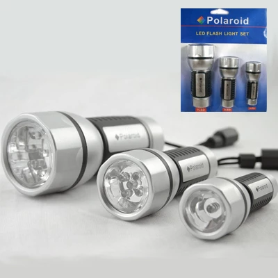 FR-2079-169  A/B/C Fener Seti ürün görseli 1