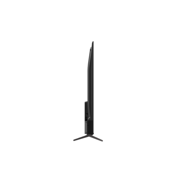 Tcl 43P735 4K Ultra Hd 43" 109 Ekran Uydu Alıcılı Google Smart Led Tv - 3