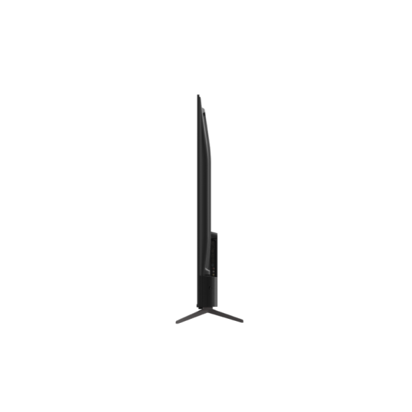 Tcl 43P735 4K Ultra Hd 43" 109 Ekran Uydu Alıcılı Google Smart Led Tv - 4